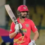 IPL 2024: These five uncapped young players will create havoc in the IPL